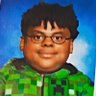 hififedaisi's profile picture