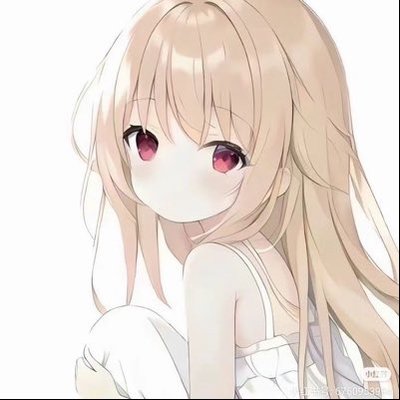 rnoeexs's profile picture