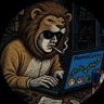 Фото профиля merijncrypto
