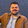 Bruno Reis profil fotoğrafı