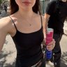 жужунка 🌝 profil fotoğrafı