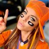 KrissiBex's profile picture