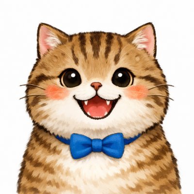 YULMU(율무)'s profile picture