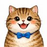YULMU(율무)'s profile picture