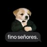 Vitherry's profile picture