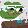 just Nick's profile picture