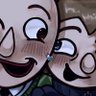 📘┆Harry Foolergrim 的头像
