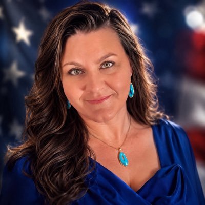 iris_seraphina's profile picture