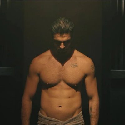 Atanca28's profile picture