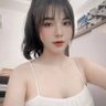 Stella profil fotoğrafı