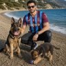 Profilbild von Tamer Colak