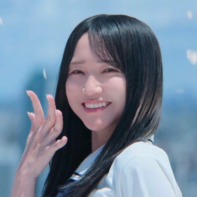 ZAKI1896119's profile picture