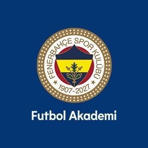 fbakademi's profile picture