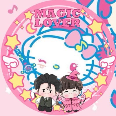 •ᴍᴀ ᴍᴀ ᴍɪ♡• 🌈🌟✨'s profile picture