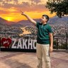 Lawi Ako Jaf profil fotoğrafı