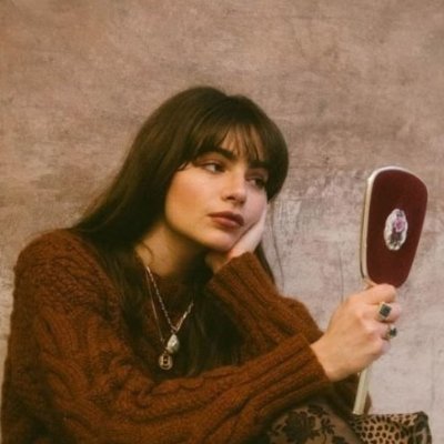 yasemin's profile picture