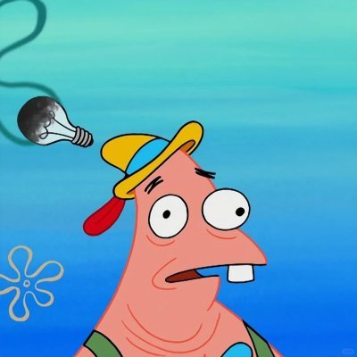 evkwqik's profile picture