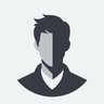 Aryan's profile picture