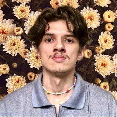 exmadeira's profile picture