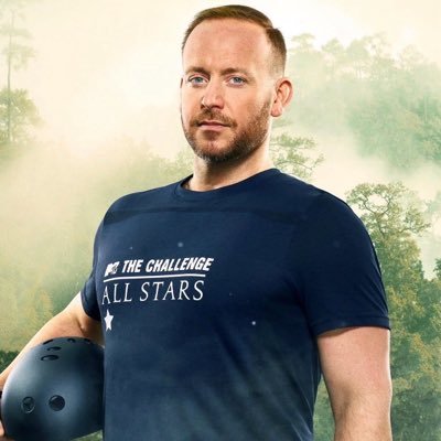 GamerVev's profile picture