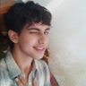 ishaan Kapoor 的头像