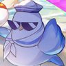 Profilbild von Ricsi