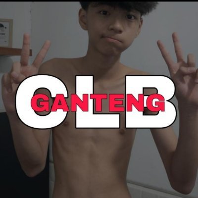 clb5's profile picture