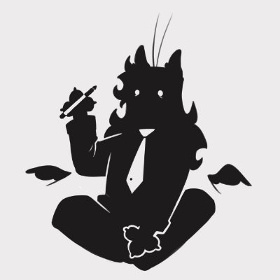 NIGHTJAR • The pearl guy 🌿's profile picture