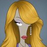 Фото профиля the sluttiest duras sister