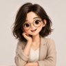 자유부인 profil fotoğrafı