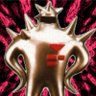 Nessecity (Dm me the word deer)'s profile picture