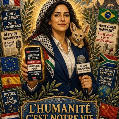 Elissamaiss's profile picture