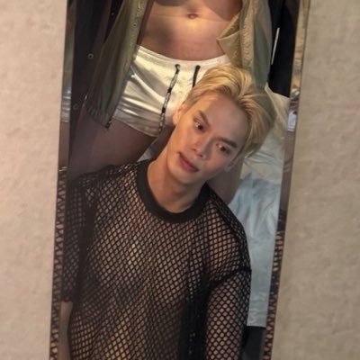 萬能店員's profile picture