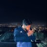 MEDI🦥's profile picture