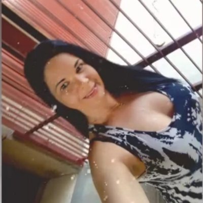YeziSeijas's profile picture