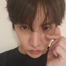 Cami 🐿️🇨🇱⟭⟬⁷⊙⊝⊜ᴬᴿᴵᴿᴬᴺᴳ's profile picture