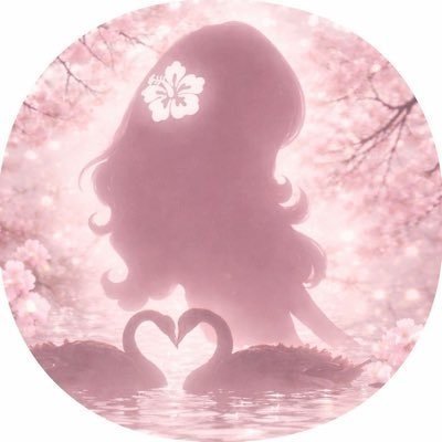 cliinv_'s profile picture