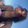 Buse's profile picture