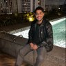 Fernando Fernandes's profile picture