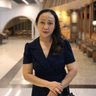 An Tran's profile picture