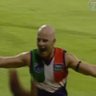 Reggie Dockerman's profile picture
