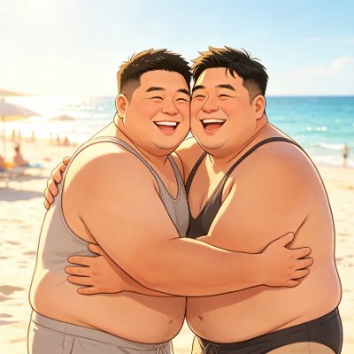 PruessnerElke's profile picture