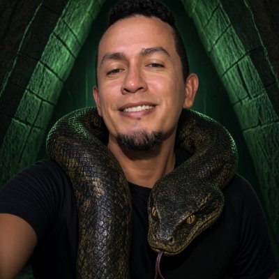 naldinhoseth's profile picture