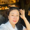 Diem Phuc 的头像
