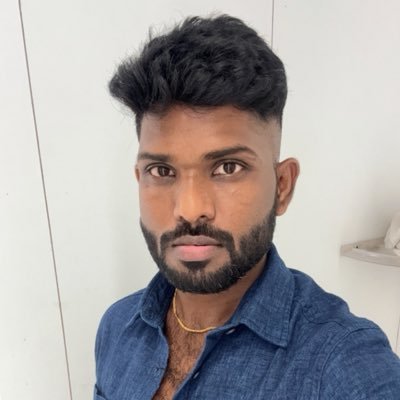 writeupbyviggy's profile picture