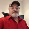 Dennis of Madison.... County Virginia's profile picture