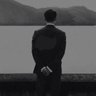 Profilbild von Ayush G
