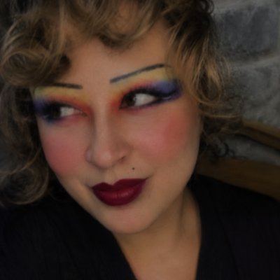 Alklqy1x's profile picture