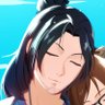 Riko Siempre, RN 🫶🩺 【IRIAM US】's profile picture