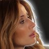 Reem Elreem's profile picture